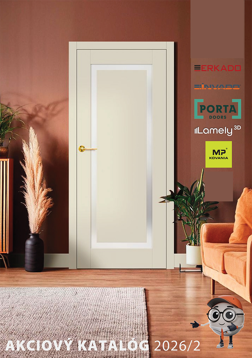 Akciovy-katalog-2_26-1-1