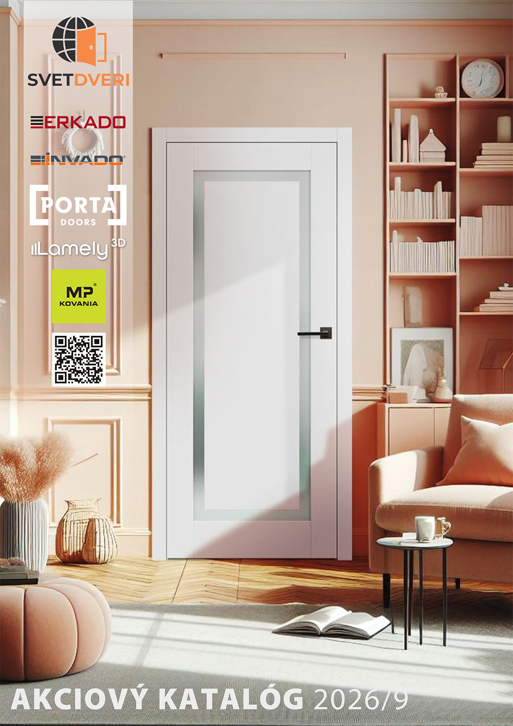 Akciovy-katalog-9_26-B-1