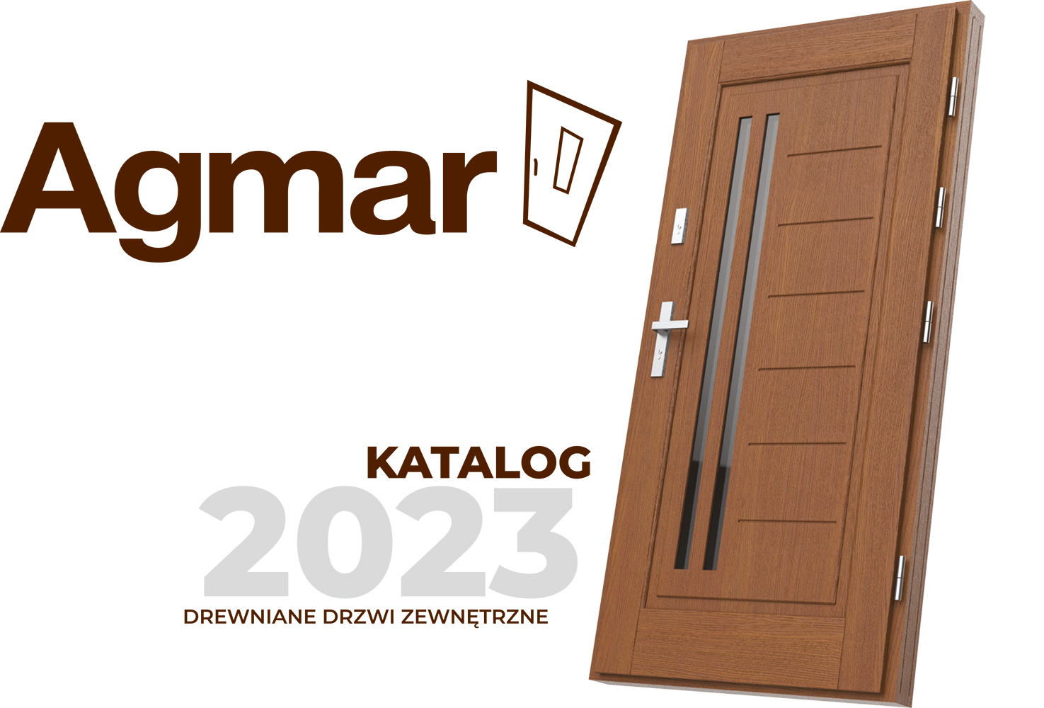 AGMAR-Katalog-2023-Drzwi-Zewnetrzne--1