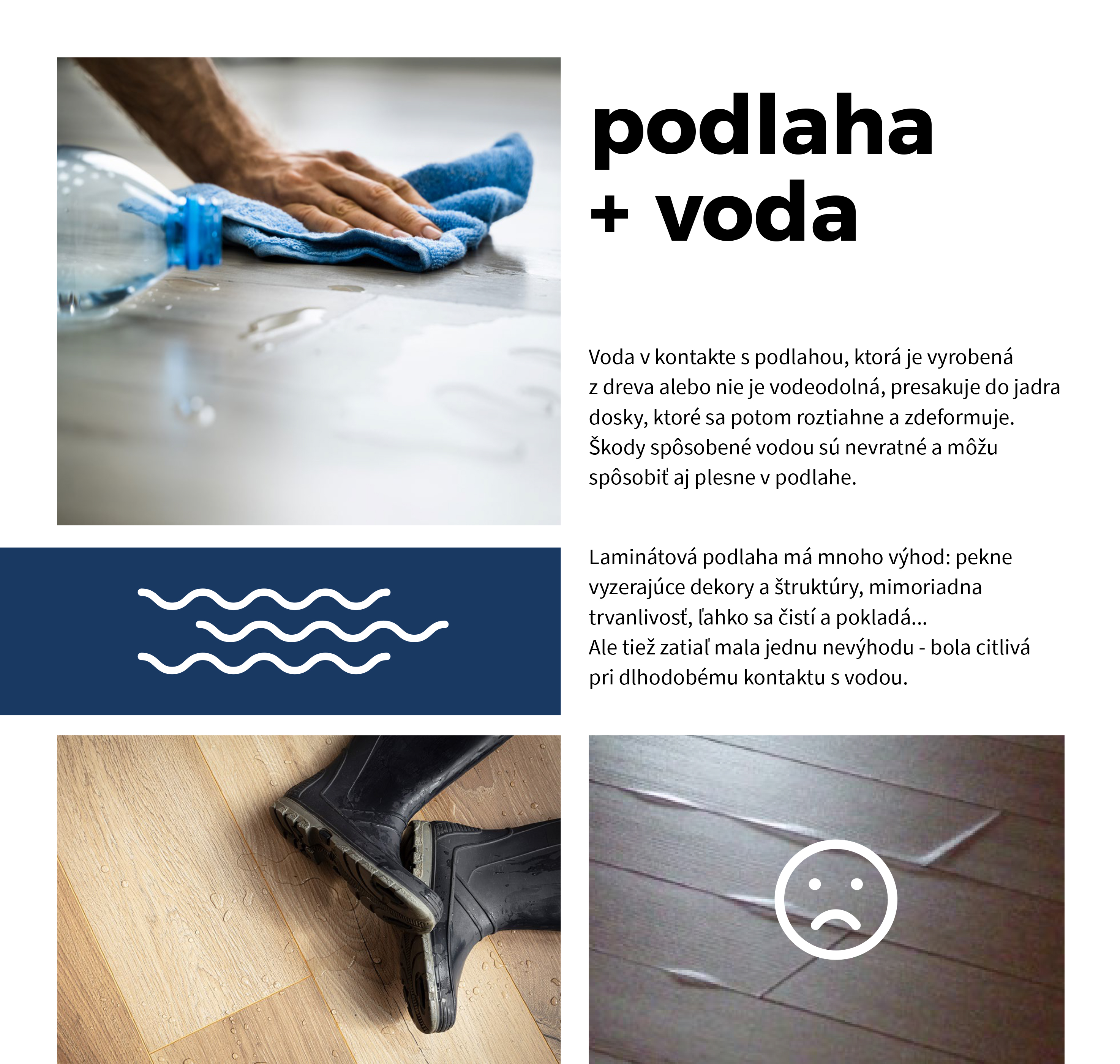 Safe-Flooring-vodeodolné-laminátové-podlahy-Classen_sk-2-1