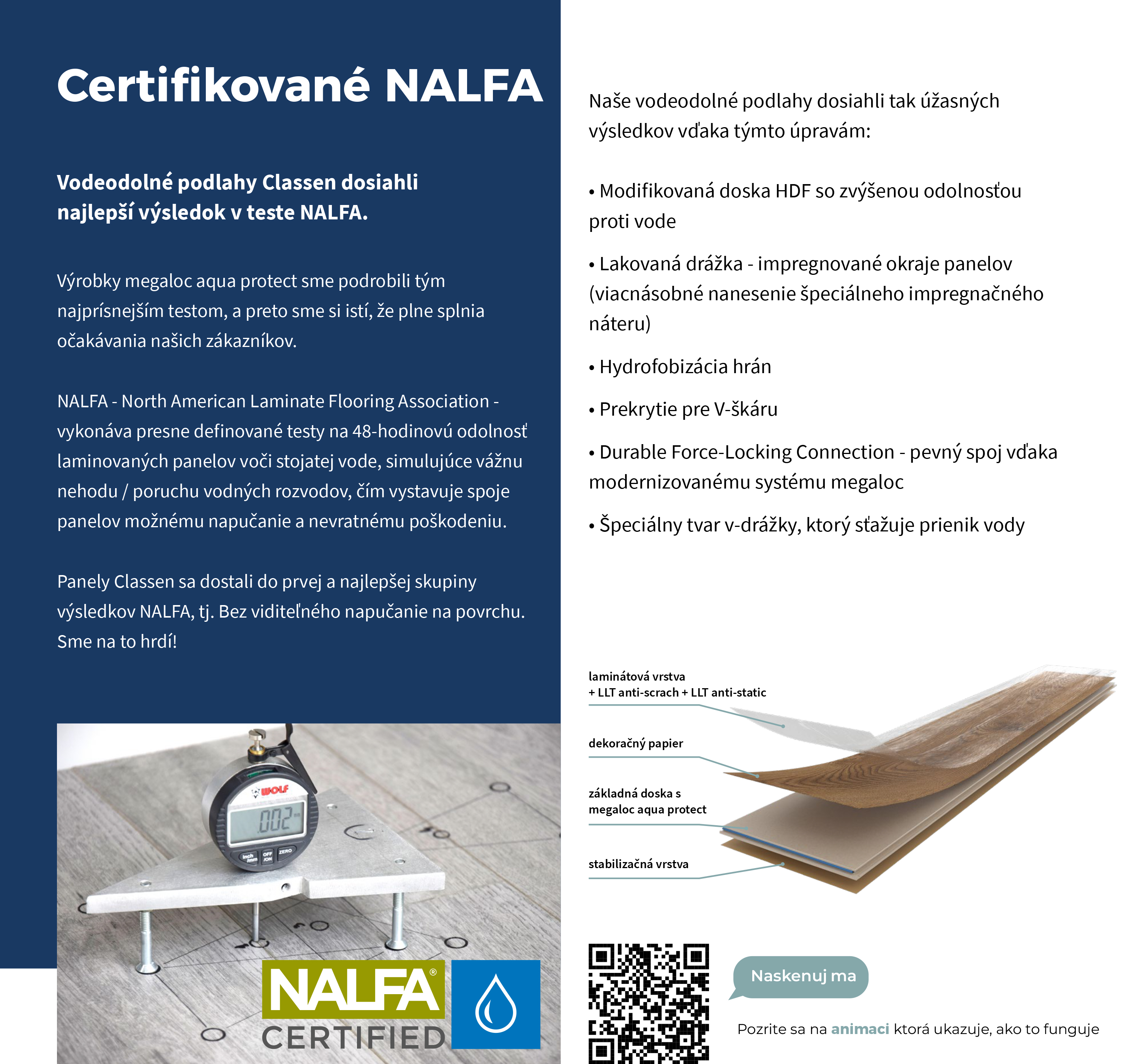 Safe-Flooring-vodeodolné-laminátové-podlahy-Classen_sk-3-1