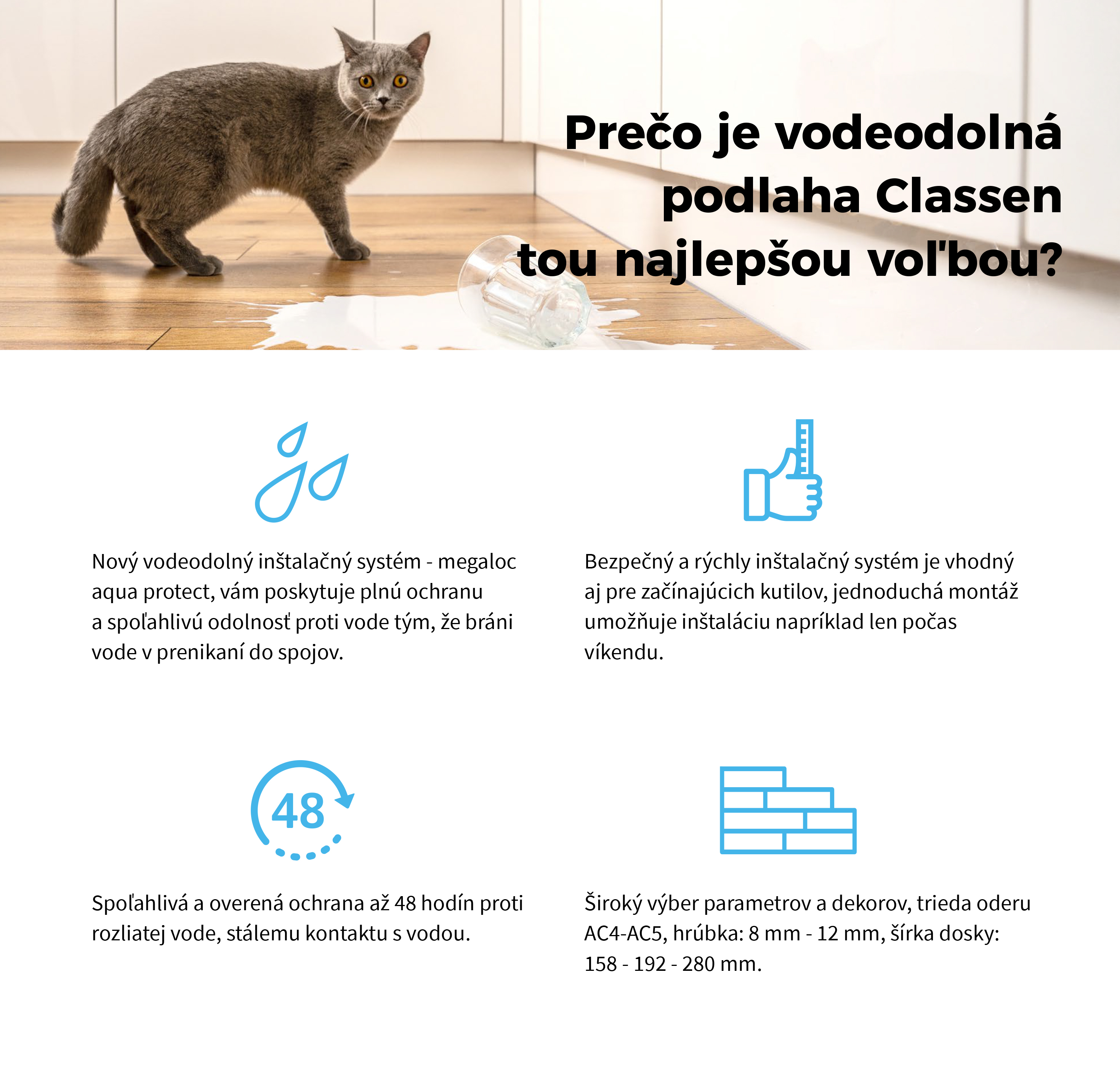 Safe-Flooring-vodeodolné-laminátové-podlahy-Classen_sk-3-2