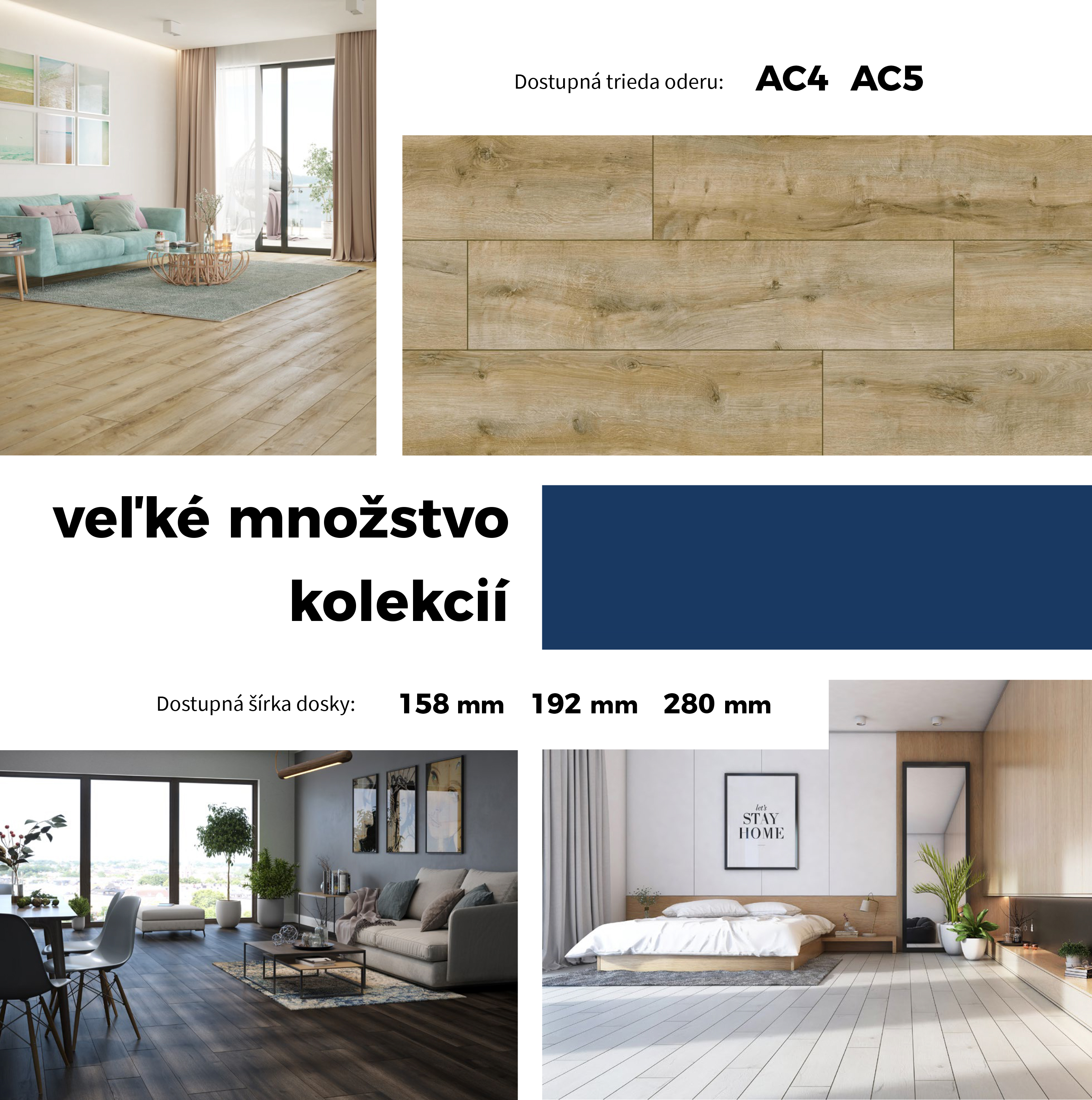 Safe-Flooring-vodeodolné-laminátové-podlahy-Classen_sk-5-2