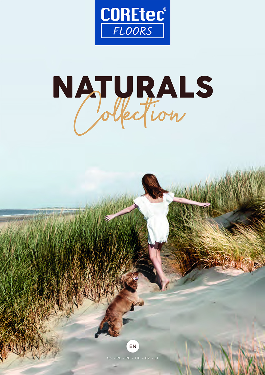 NATURALS_BROCHURE_2023_EN-E-EUROPE-1