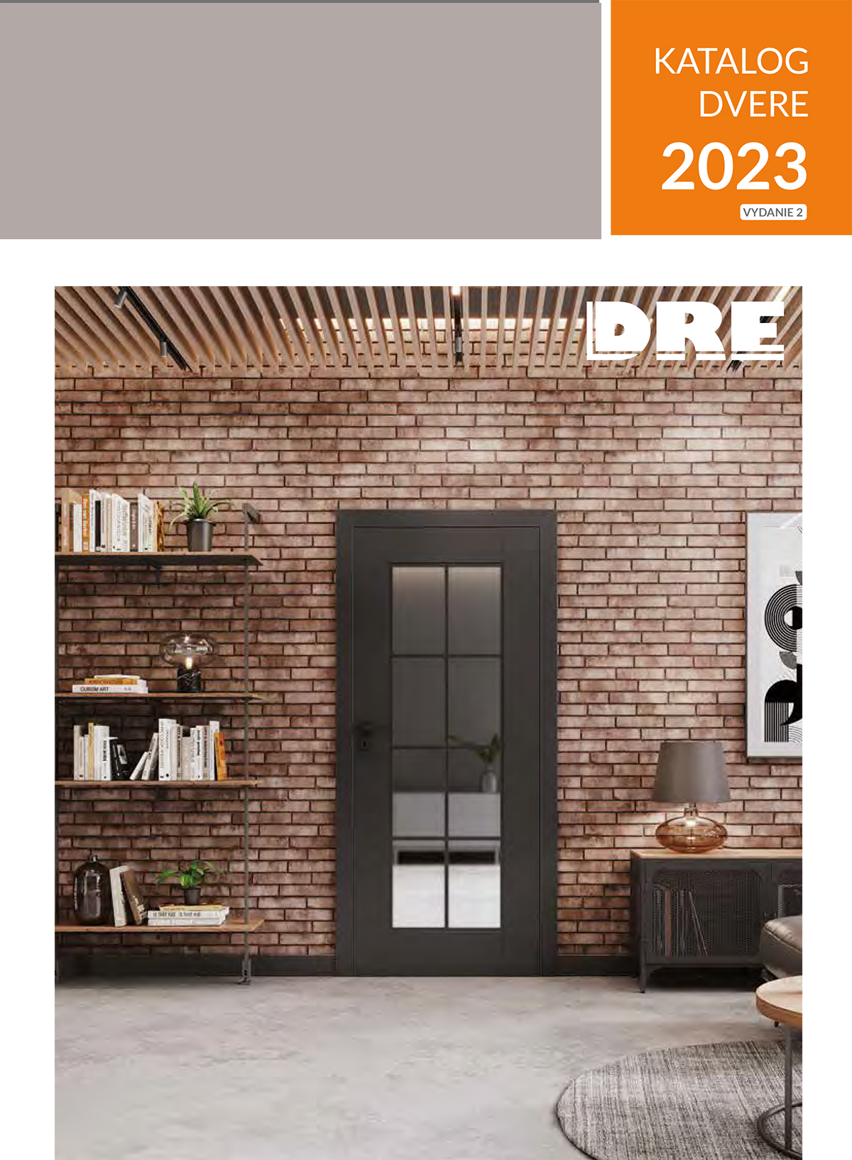 DRE-katalog-2023-SK-1