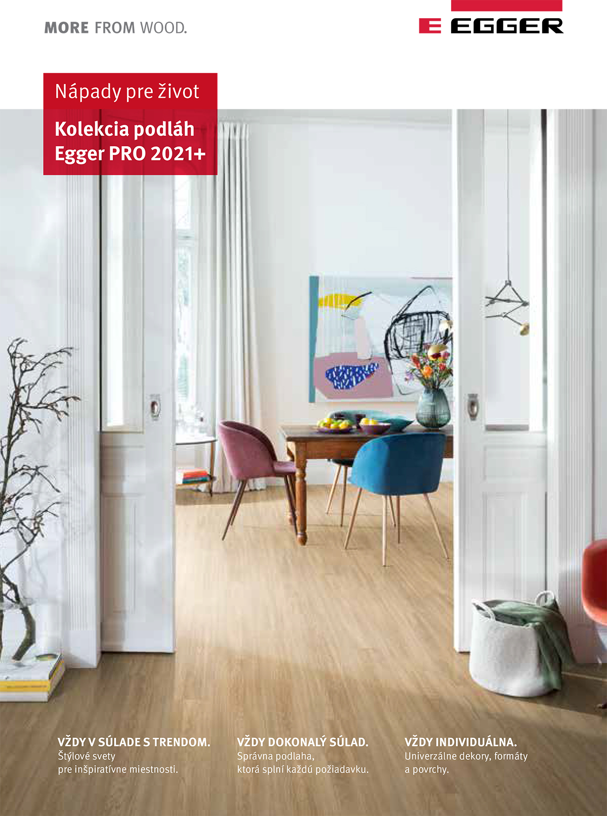 katalog_produktov_egger_pro_2021+-1