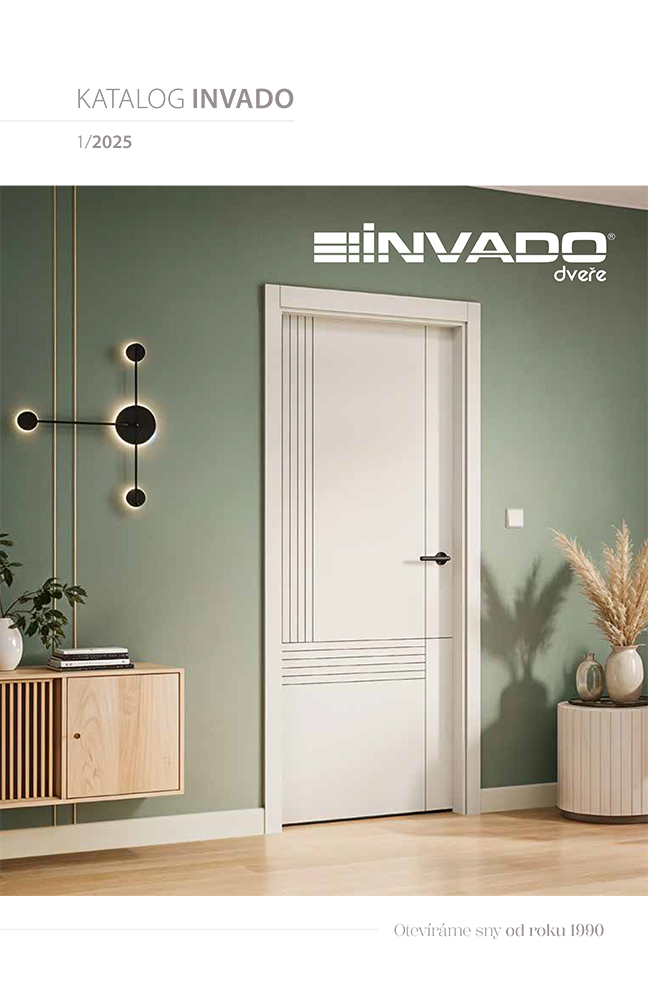 INVADO-2025-10-17-katalog-CZ-SK-MT-2-1
