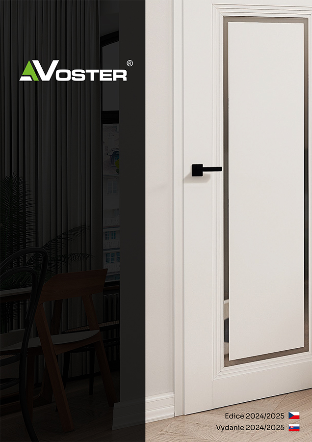 voster-katalog-2024-2025-cz-sk-1