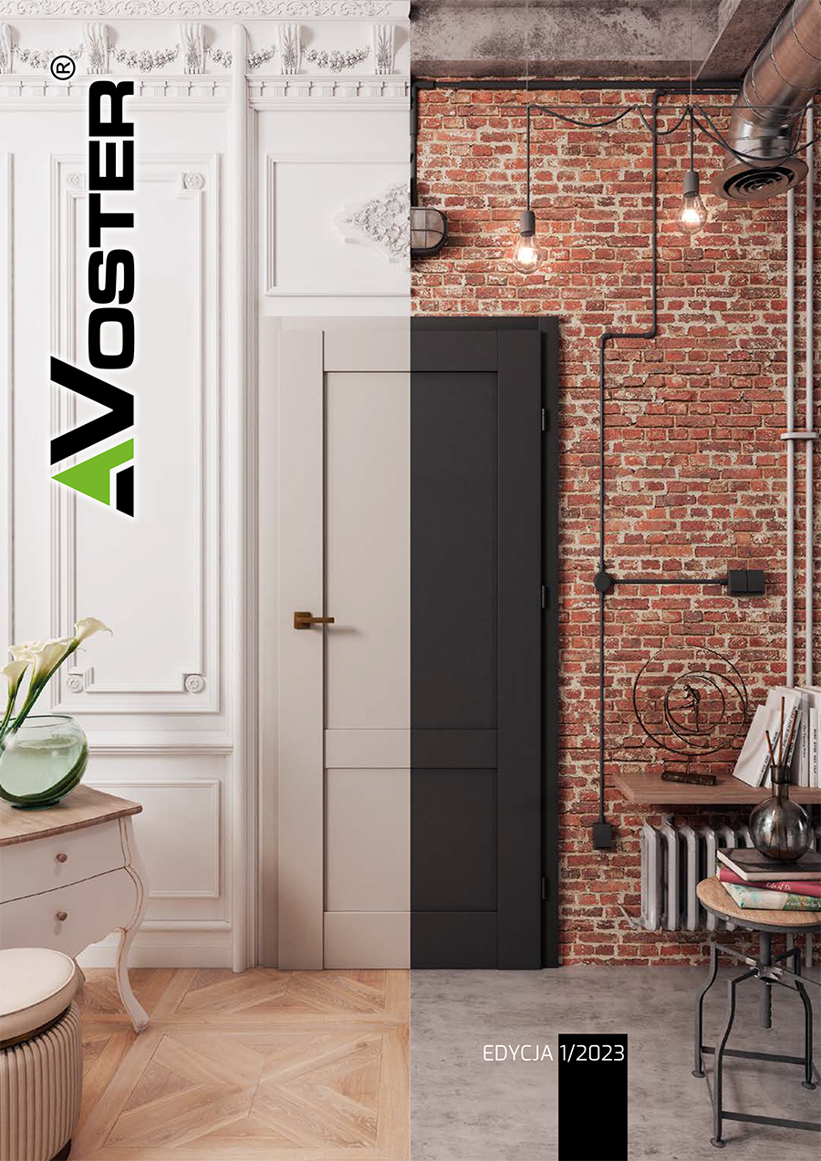 voster_katalog_2023-1