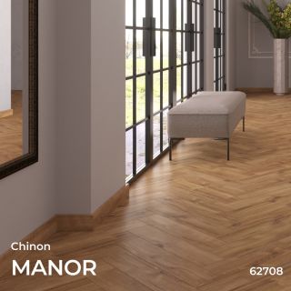 Inšpirujte sa eleganciou vzoru 🐟 rybej kosti z kolekcie MANOR! Kolekcia MANOR je kvintesenciou štýlu, ktorý spája tradíciu...