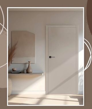 Capuccino, Kašmír, Latte ....odtiene a názvy sú rôzne. Je však neodškriepiteľným faktom, že tento farebný odtieň rastie na...